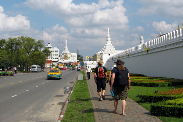 Powódź w pytaniach i odpowiedziach