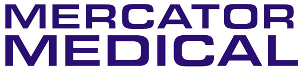 Oferta pracy w Tajlandii