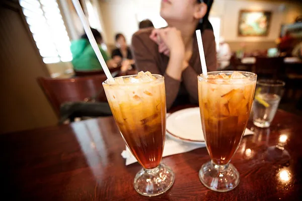 Tajlandia | Wielu turystów zadaje sobie pytanie, jakie napiwki zwykło się zostawiać w Tajlandii? Tajlandia | Wielu turystów zadaje sobie pytanie, jakie napiwki zwykło się zostawiać w Tajlandii?