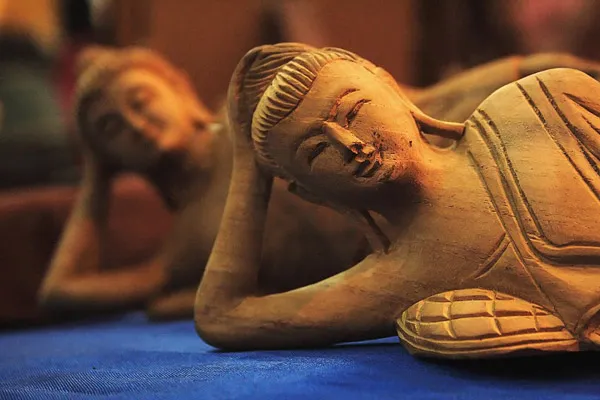 Tajlandia | Rząd w pierwszej kolejności stara się wspomóc małych i średnich przedsiębiorców