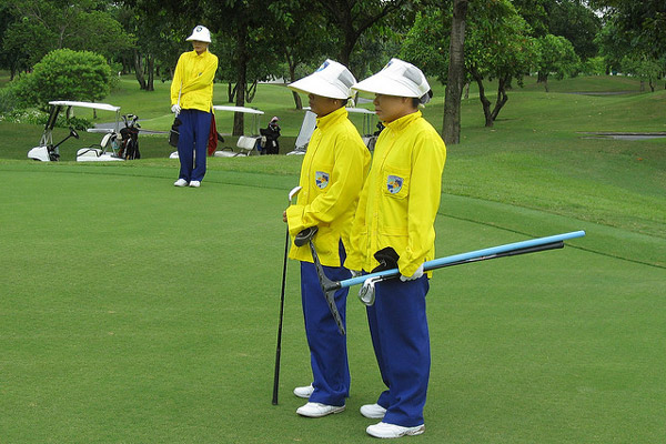 Promocja turystyki niszowej