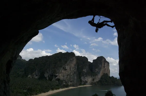 Tajlandia | Wakacje w Tajlandii to szansa na niezapomnianą przygodę