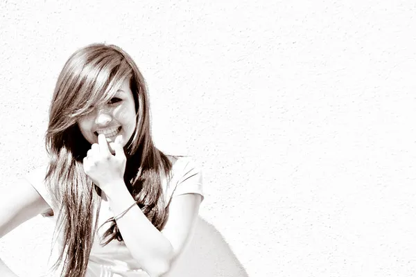 Tajlandia | Tajowie szukają nowych dróg mówienia o sprawach trudnych