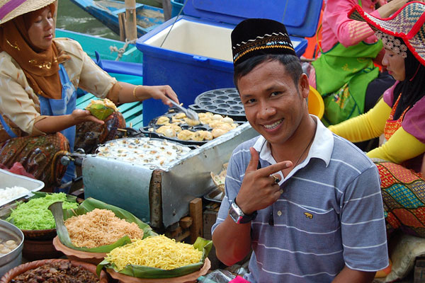 Noworoczne Ha Ha Ha!