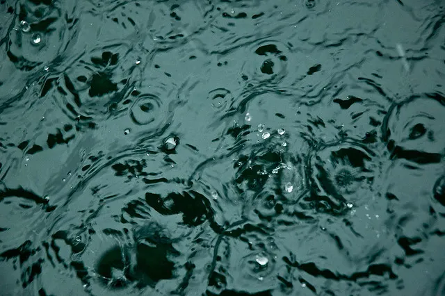 Tajlandia | Meteorolodzy ostrzegają: 